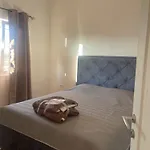 Apartman Kruna