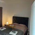 Apartman Kruna