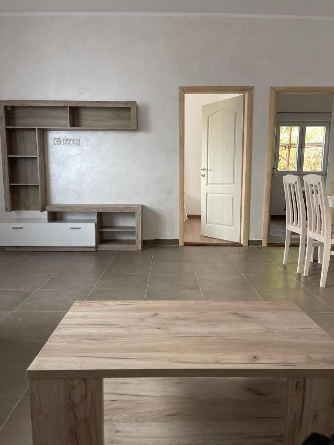 Apartman Kruna *