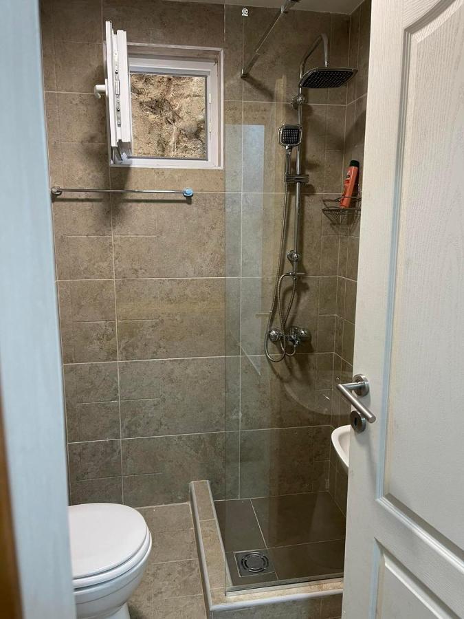 Apartman Kruna Budva