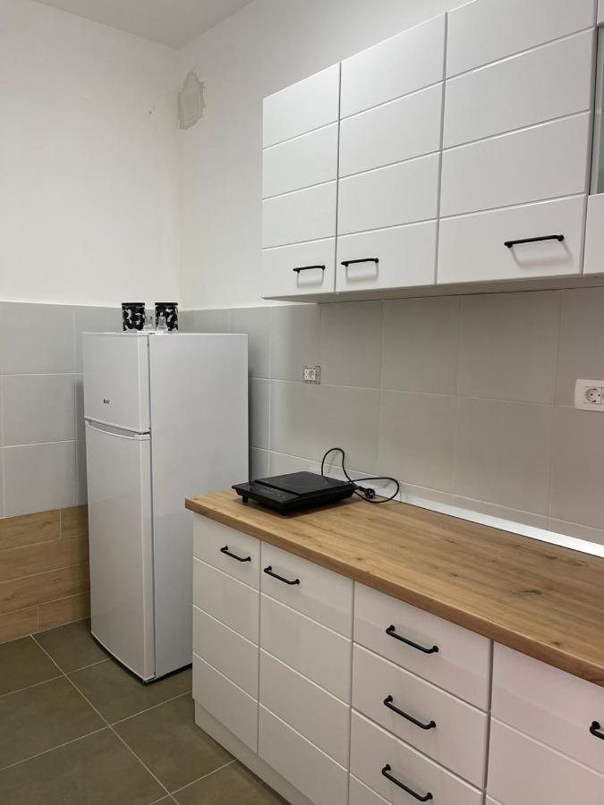Apartman Kruna
