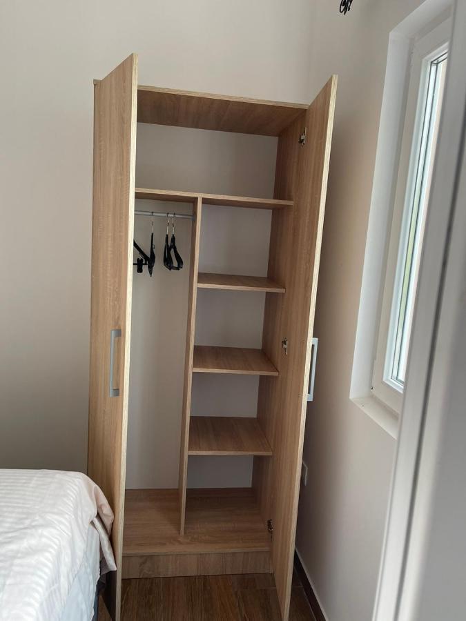 Apartman Kruna