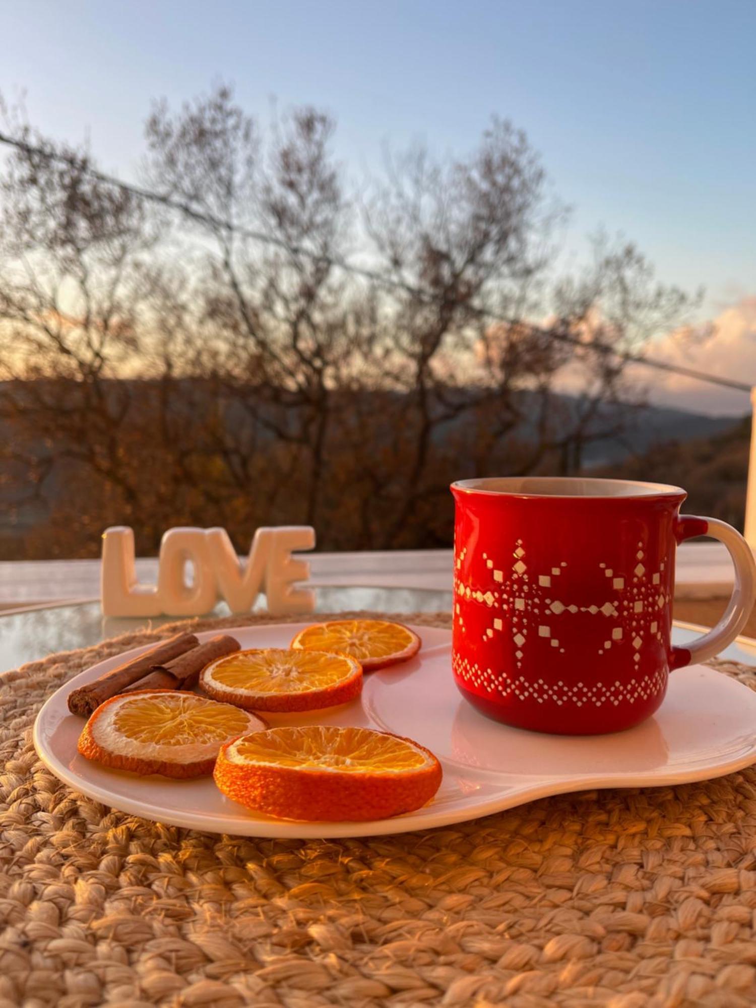 Apartman Kruna Budva