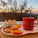 Apartman Kruna