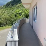Apartman Kruna